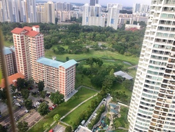 Clover By The Park (D20), Condominium #183155192